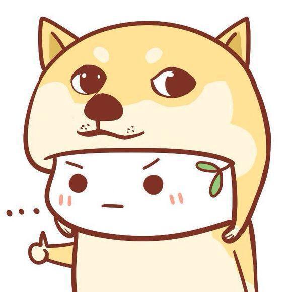 熊猫自助下单网站 - 抖音代网站刷_乐刷卡盟
